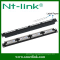 Rj11 rj45 patch panel